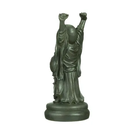 Jolly Hotei Sanctuary Statue