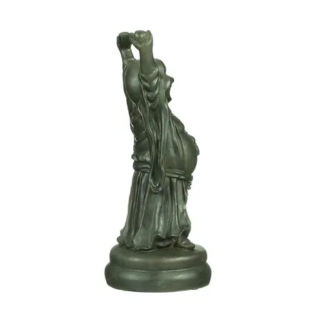 Jolly Hotei Sanctuary Statue