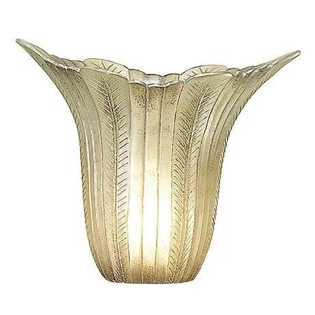 Replacement Lamp Shade for PD331