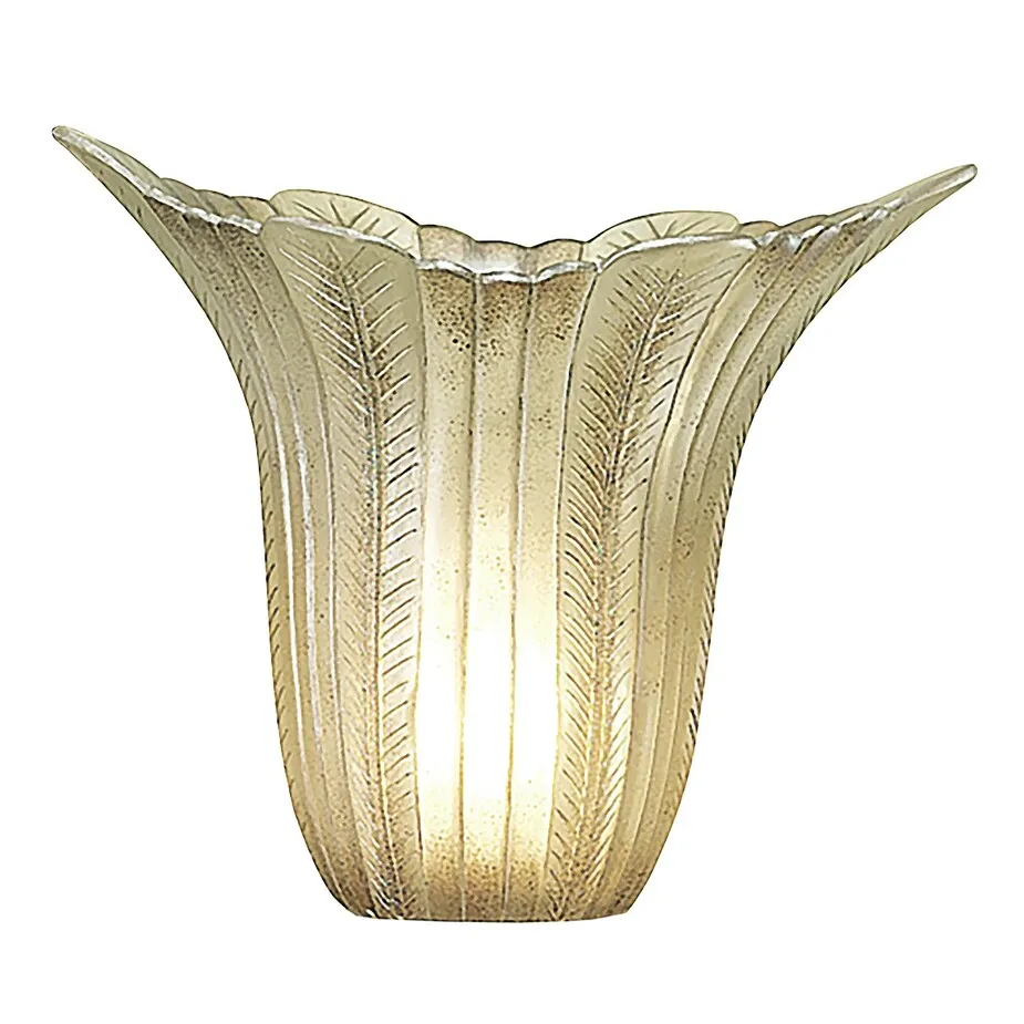 Replacement Lamp Shade for PD331