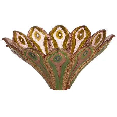 Replacement Lamp Shade for PD726