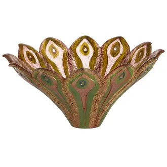 Replacement Lamp Shade for PD726