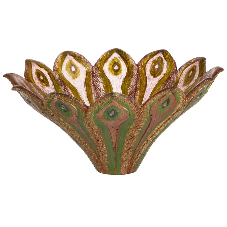 Replacement Lamp Shade for PD726