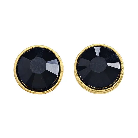 A Night in Paris Earrings