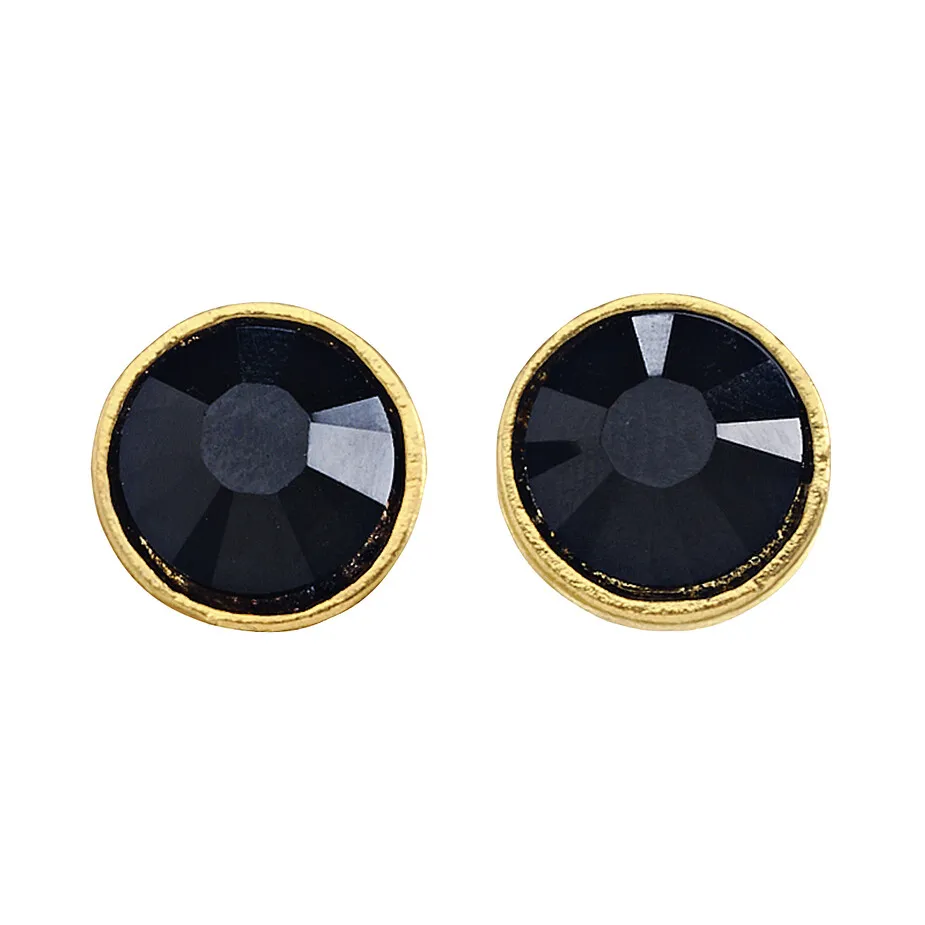 A Night in Paris Earrings