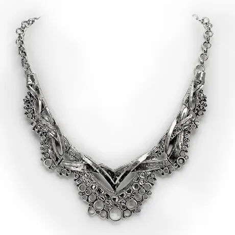 Eliana Necklace