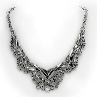 Eliana Necklace