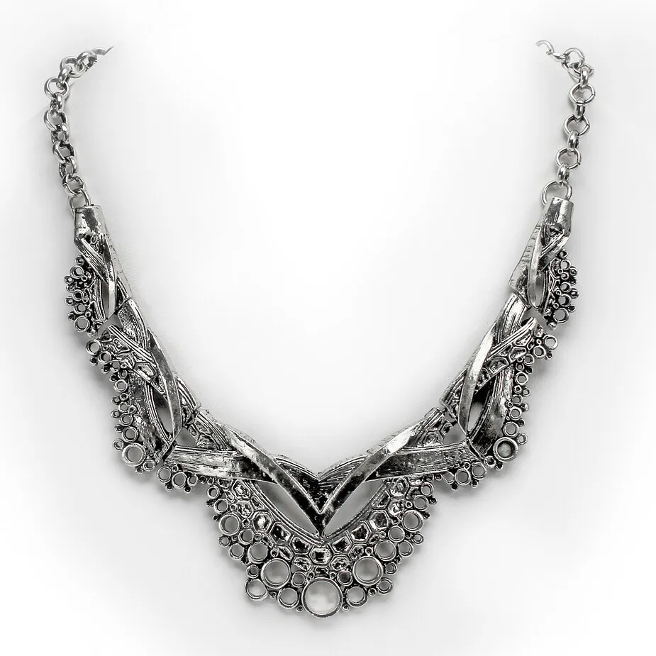 Eliana Necklace