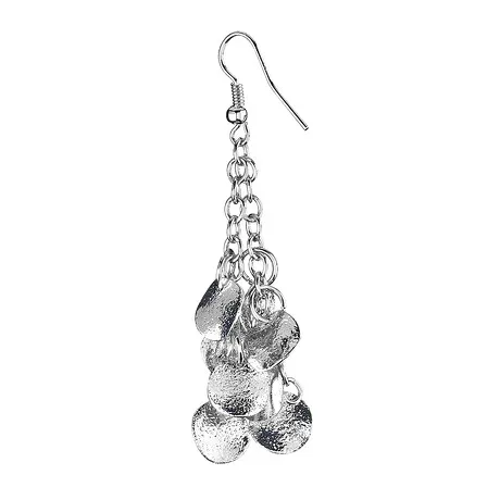 All That Jazz Earrings