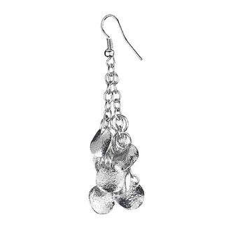 All That Jazz Earrings
