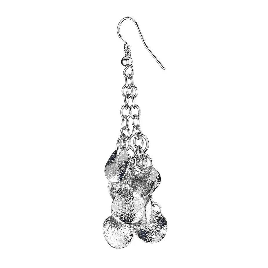 All That Jazz Earrings